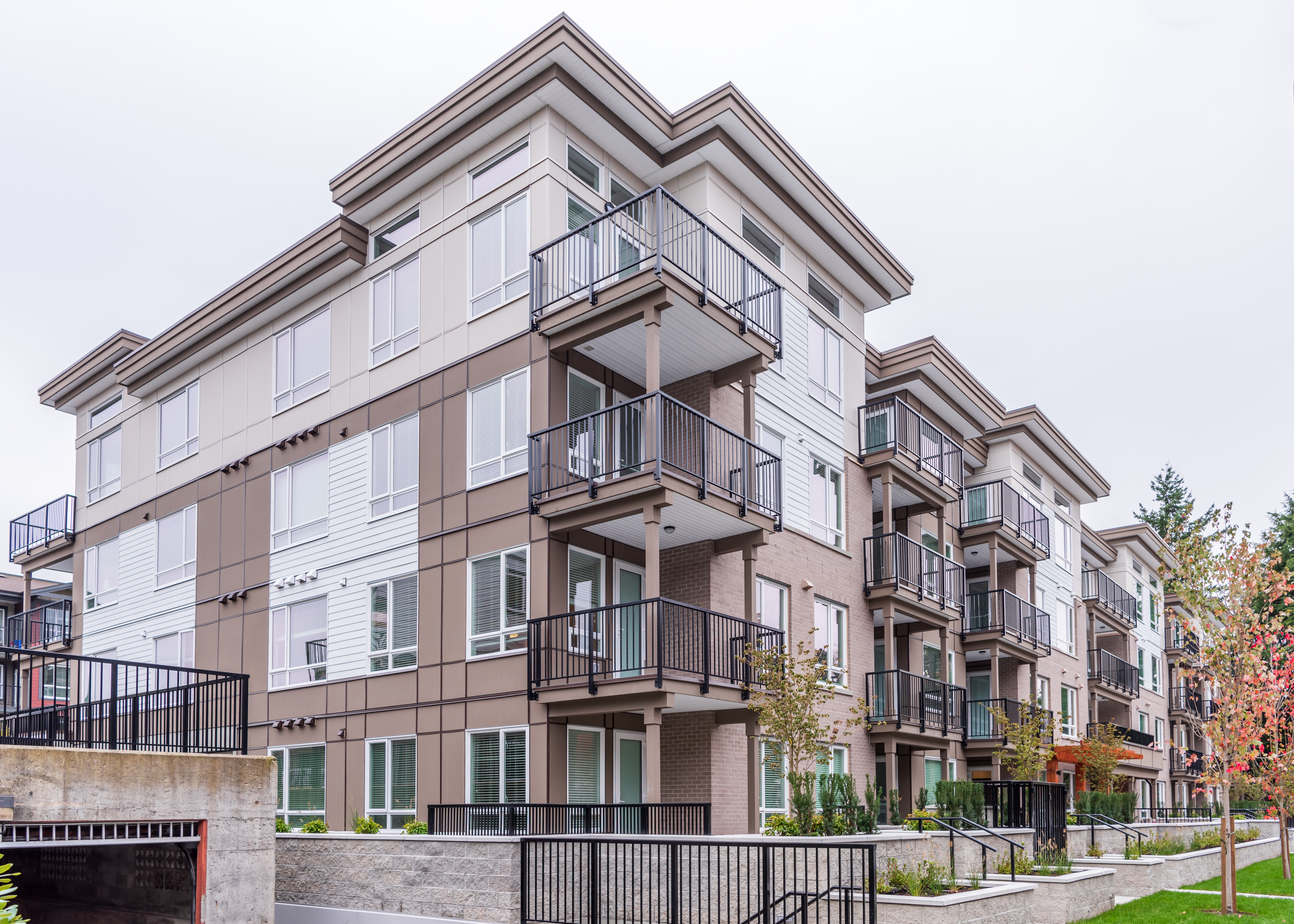 Apartment Maid Services